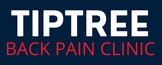 Back Pain Specialist